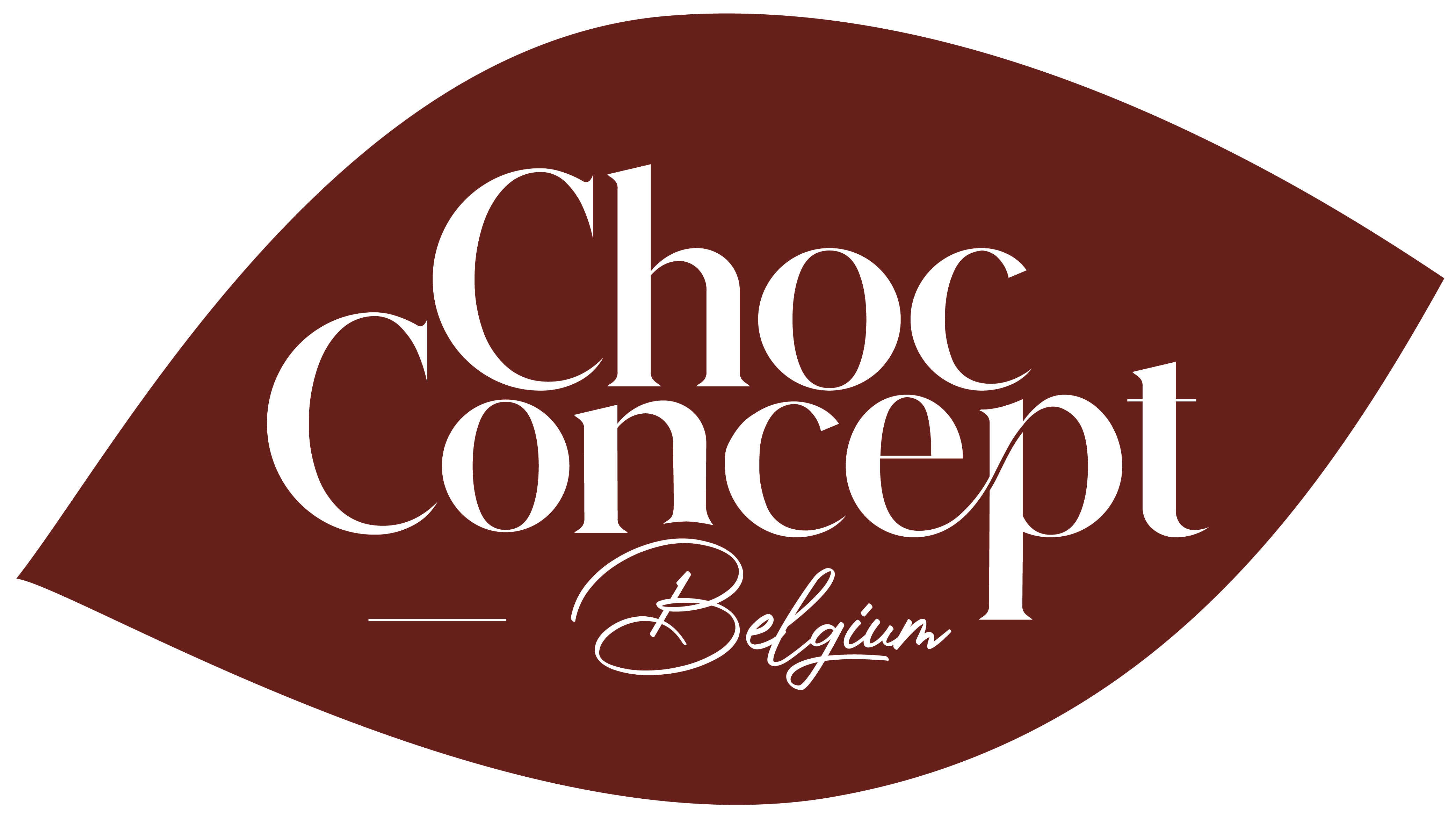 ChocConcept Belgium BV