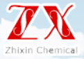 SHIFANG CHUANTENG CHEMICALINDUSTRYCO.LTD