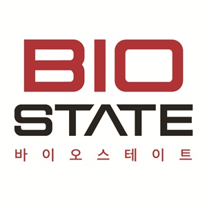 Biostate Corp.