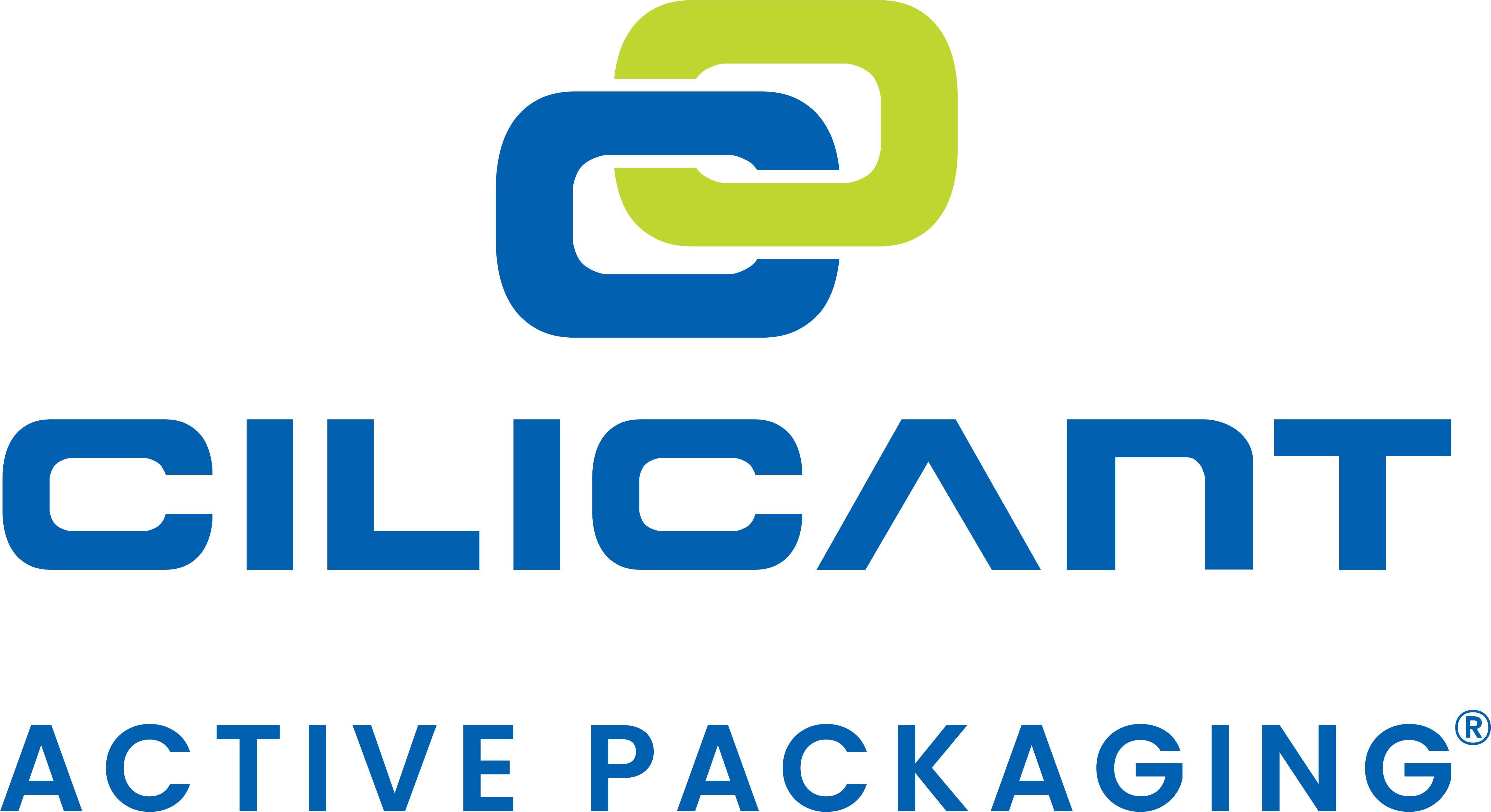 Cilicant Inc