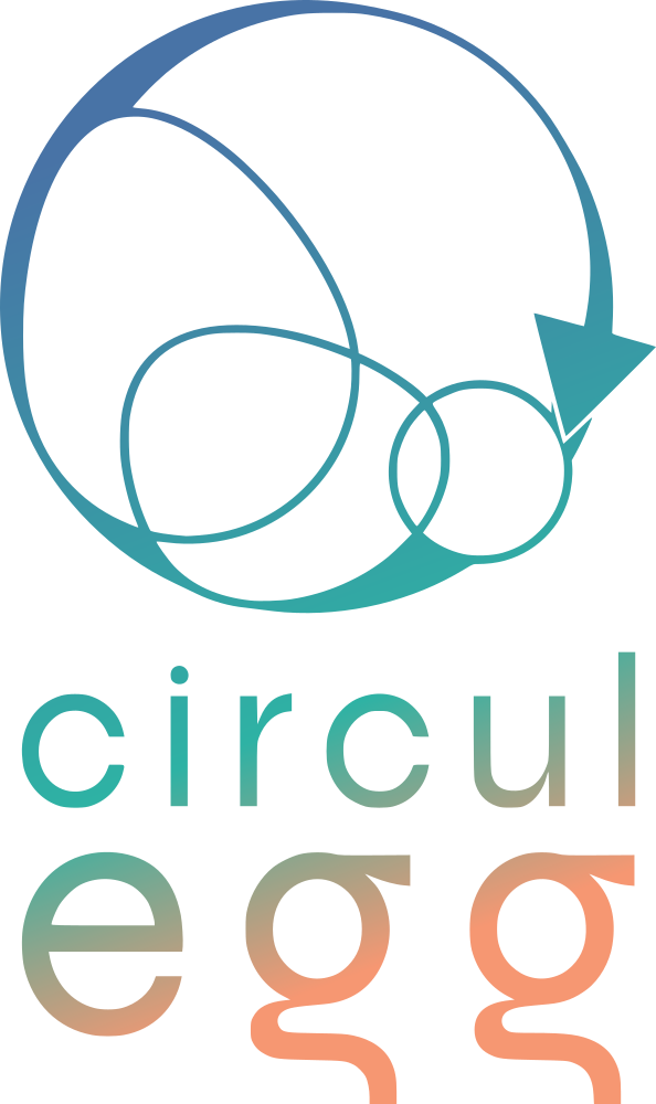 Circul'Egg