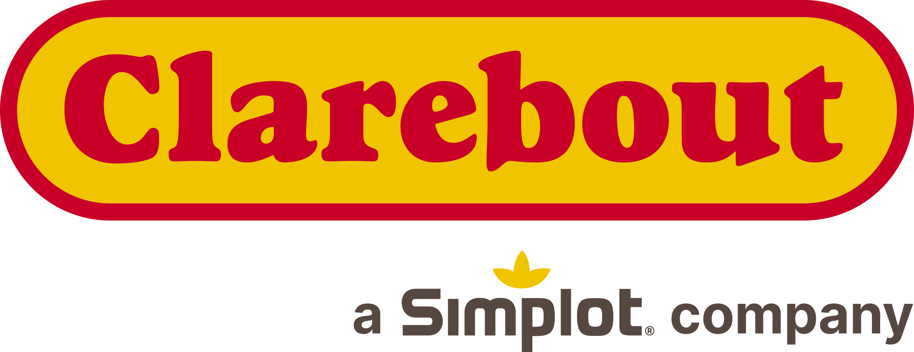 Clarebout Potatoes