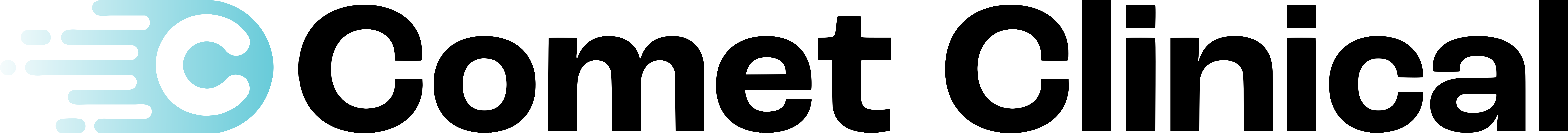 Comet Clinical