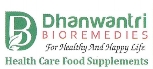 Dhanwantri Bioremedies Pvt. Ltd.