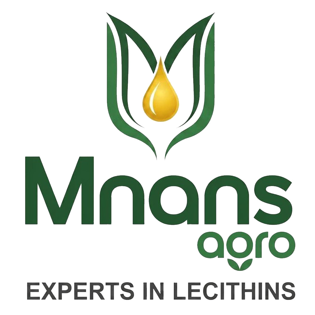 Mnans Agro Pvt Ltd