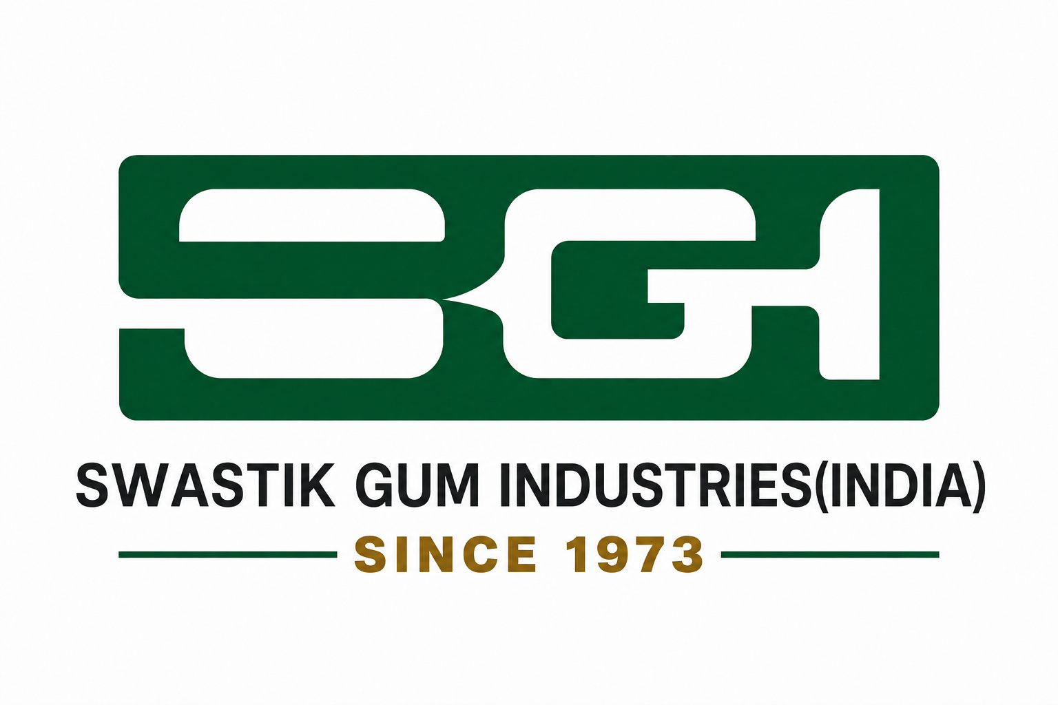 Swastik Gum Industries India