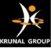 Krunal Industries Private Limited