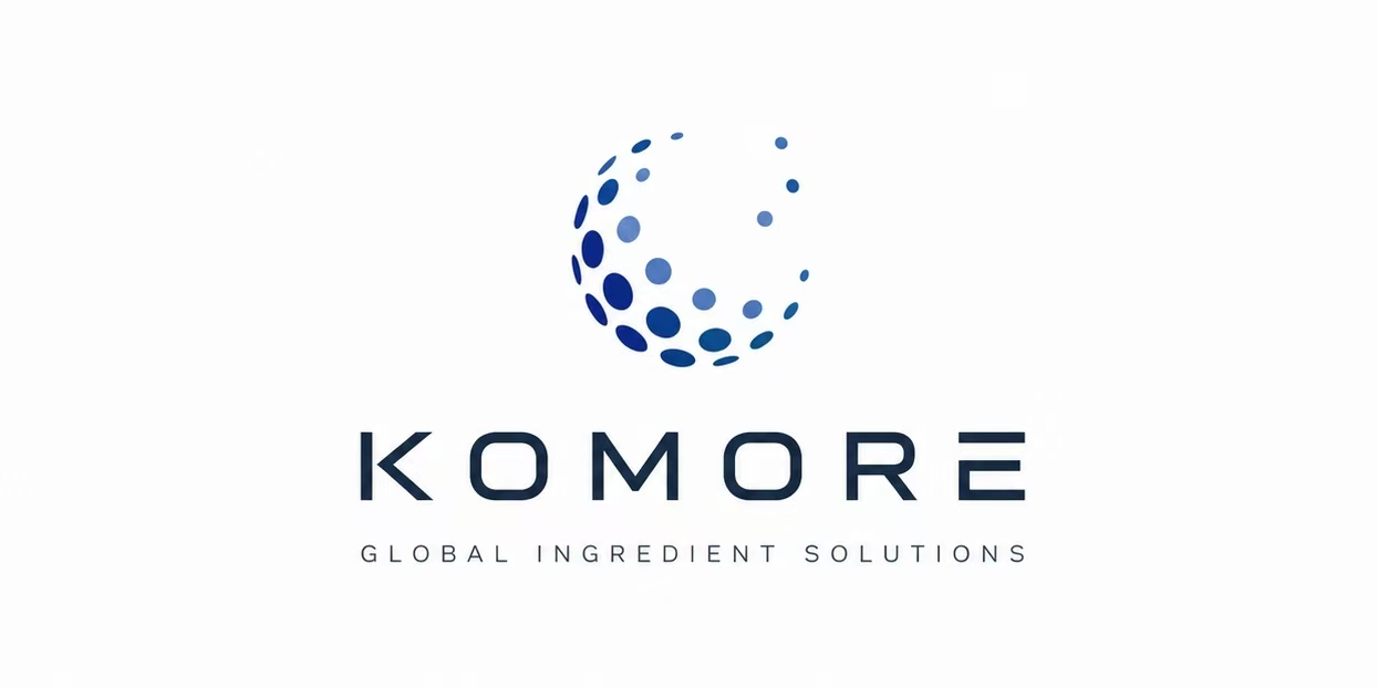 Shanghai Komore International Trading Co., Ltd