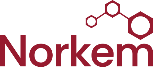 Norkem