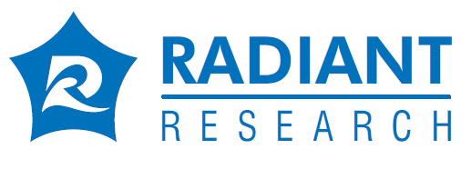 Radiant Research