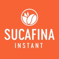 Sucafina Instant