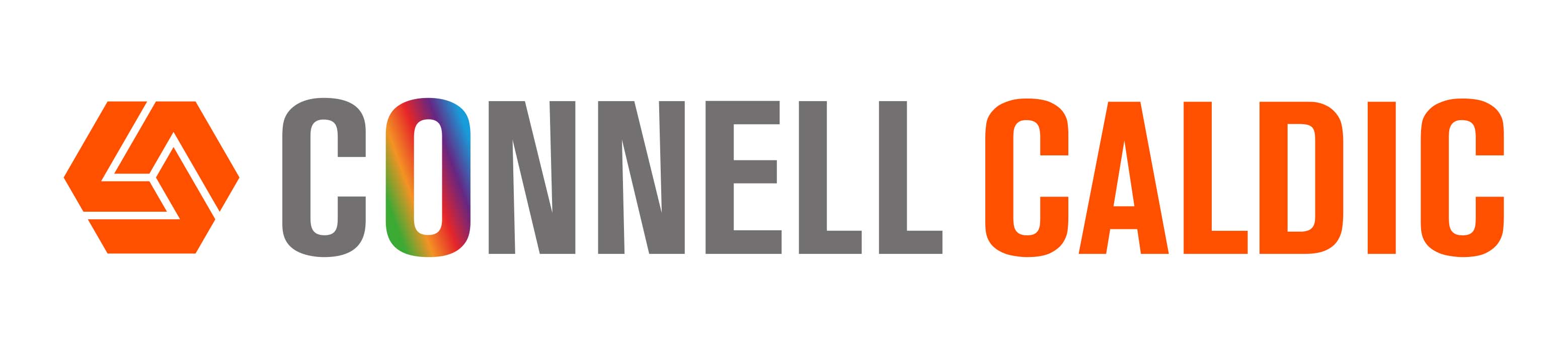 Connell Bros. Co.(Thailand) Ltd.