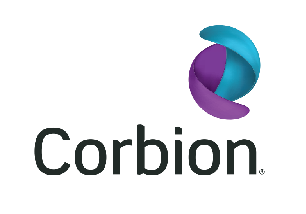 Corbion