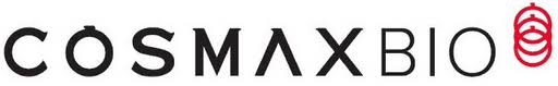 COSMAX BIO