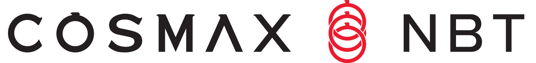 COSMAX NBT