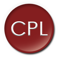 CPL Business Consultants / CPL Executive