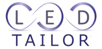 LED Tailor Oy