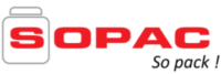SOPAC MEDICAL