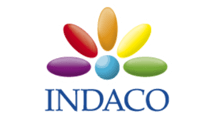 INDACO S.P.A.