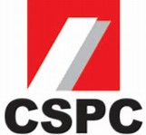 CSPC API MARKETING COMPANY