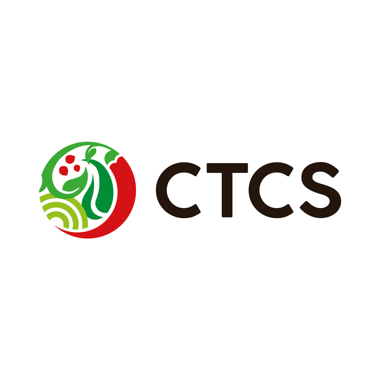 CTCS