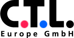 CTL Europe GmbH