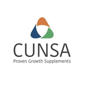 Cunsa