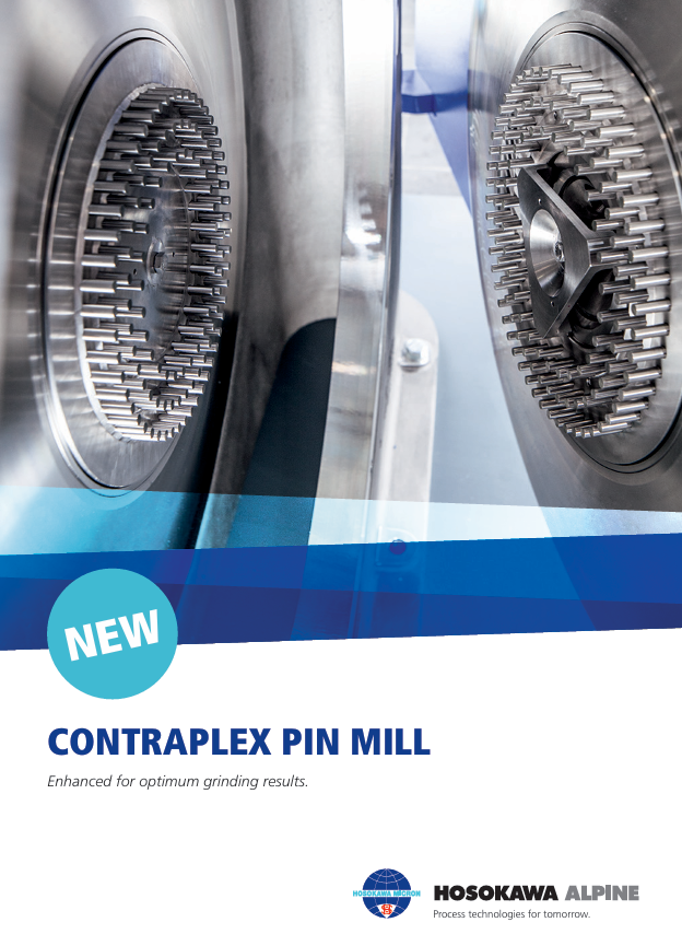Contraplex II