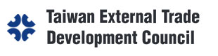 Taiwan External Trade Development Council