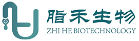Zhihe Biotechnology (Changzhou) Co., Ltd