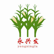 Shandong Zhonggu Starch Sugar Co., Ltd.