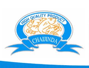 Chaijinda Seafood Co.,Ltd.