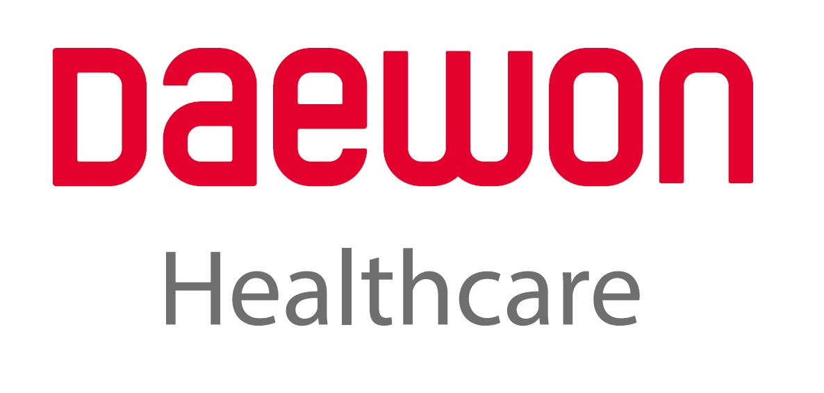 DAEWON HEALTHCARE