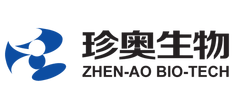 Dalian Zhen-Ao Bio-Tech Co.,Ltd