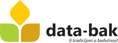 Data-Bak