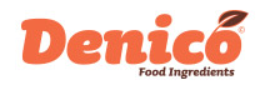 Denico Food Ingredients