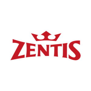 Zentis