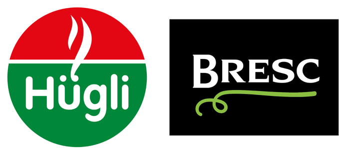 Hügli Nährmittel AG / BRESC B.V.