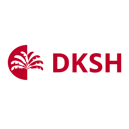 DKSH Performance Materials (Thailand) Limited