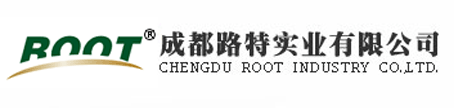 Chengdu Root Industry Co., Ltd.
