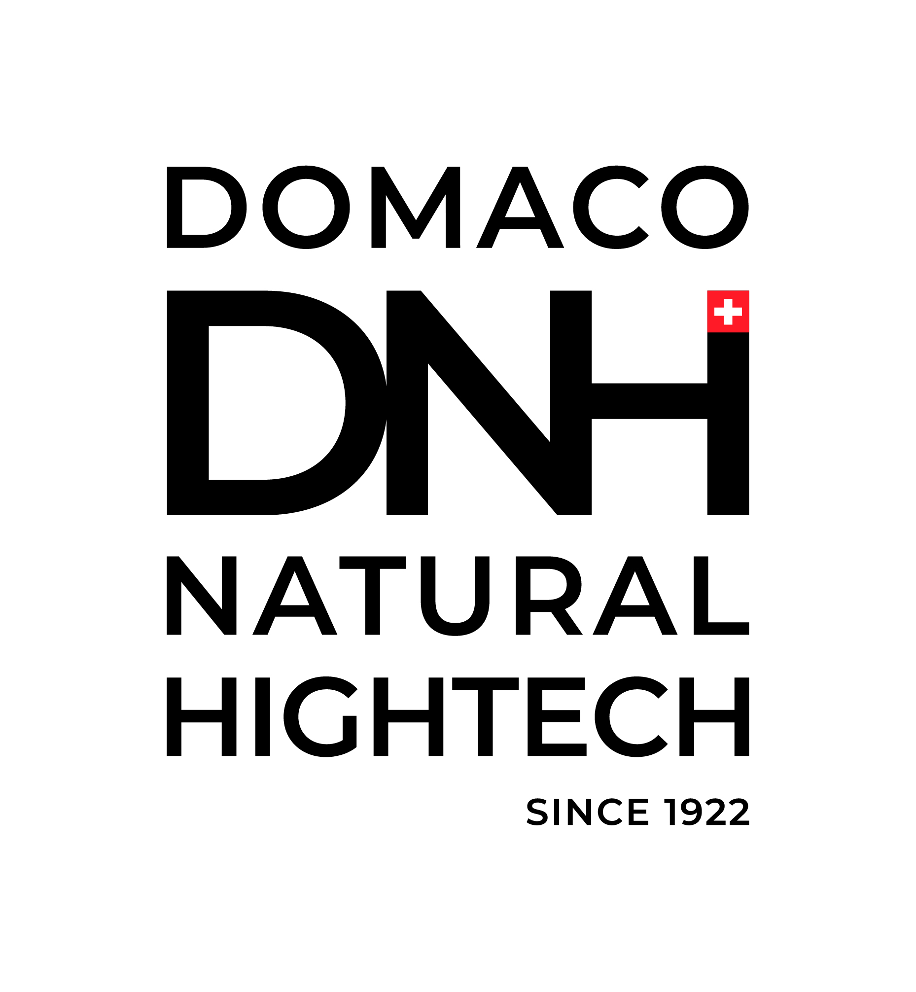 Domaco company video