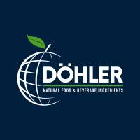 Doehler India Pvt Ltd