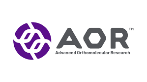 Advanced Orthomolecular Research