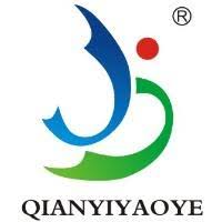 Anhui Qianyi Pharmaceutical Co., Ltd.