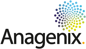 Anagenix Ltd.