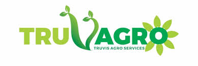Truvis Agro Services Limited