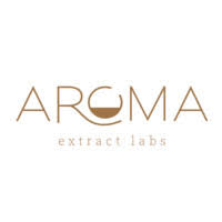 AROMA EXTRACT LABS