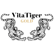Vita-tiger supplements SL