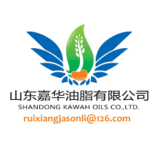 Shandong Kawah Oils Co., Ltd