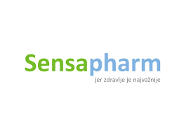 Sensapharm d.o.o.